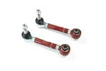 Truhart Rear Upper Front Control Arms W/ Pillowball For Lexus LS460 07-17 New. Fixed Price $238.00.