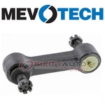 Mevotech Supreme Front Steering Idler Arm For 1967 Chevrolet P30 Series - Cd. Fixed Price $46.36.