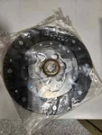 Genuine Clutch Disc Oem Vw Gold Jetta Beetle. Fixed Price $149.00.