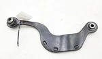 New Oem Rear Right Upper Lateral Link 19433429 Chevy Gmc Buick Saturn 07-17. Fixed Price $124.95.