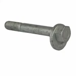 Genuine Ford Alignment Camber Adjusting Eccentric Bolt CV6Z5K978A. Fixed Price $37.35.