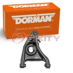 Dorman Front Right Lower Suspension Control Arm Ball Joint For 1987-1991 Ay. Fixed Price $165.85.