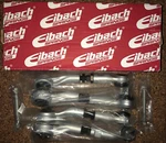 Eibach Pro-alignment Kit For Audi S5 A4 Quattro S4 5.81360K. Fixed Price $300.00.