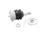 Superpro Upper Control Replacement Bushing Kit (1 Arm) (for TRC6670). Fixed Price $105.99.