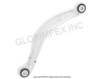 For Mercedes (2008-2023) Suspension Camber Strut Left Rearward O.e.m.. Fixed Price $86.80.