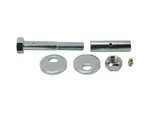 For 2001-2005 Toyota RAV4 Alignment Camber Toe Kit Rear Moog 98433HVQC 2003 2004. Fixed Price $39.06.