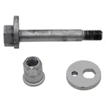 For Jeep Grand Cherokee 11-22 Dorman Help Rear Alignment Camber/caster Bolt Kit. Fixed Price $13.80.