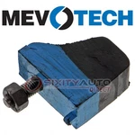 Mevotech Supreme Front Lower Suspension Control Arm Bumper For 1987-1991 Mw. Fixed Price $35.29.