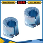 Mevotech Front Alignment Castercamber Bushing Ford F-250 Super Duty 1999. Fixed Price $59.97.