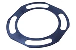 Mevotech Alignment Shim For Leaf, Juke, Sienna (MS86012). Fixed Price $24.21.