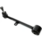 Dorman 524-268 Suspension Control Arm. Fixed Price $66.85.
