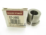Sealed Power Front Alignment Camber Bushing - 1 Degree Rwd. Fixed Price $11.99.
