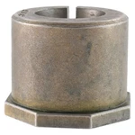 Genuine Ford Camber Kit 5C3Z3B440GGF. Fixed Price $116.20.