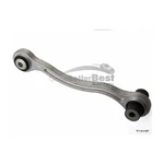 New Rein Suspension Control Arm Right Lower Rearward SCA0254P Mercedes Mb. Fixed Price $96.75.