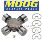 Moog At Transmission Universal Joint 1975-1979 Ford Ranchero 5.8L 6.6L Ha. Fixed Price $30.70.
