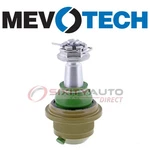 Mevotech Ttx Front Lower Ball Joint For 1996-1999 Chevrolet K1500 Suburban Xo. Fixed Price $77.30.