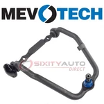 Mevotech Supreme Rear Left Upper Suspension Control Arm Ball Joint For Fn. Fixed Price $143.46.