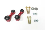 Truhart TH-S302 Bushings And Kits. Fixed Price $125.00.