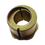 Ford F-150 87-96 Skp Front Adjustable Alignment Caster Camber Bushing. Fixed Price $12.59.