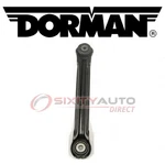Dorman Rear Right Lower Forward Suspension Control Arm 2001-2006 Yo. Fixed Price $45.94.