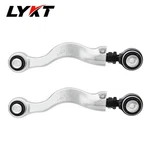 Lykt 2 Rear Camber Adjustable Arm For BMW530I 535IGT Xdrive 540I 550IGT. Fixed Price $167.19.