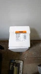 Lateral Link Dorman (oe Solutions) 521-253. Fixed Price $25.00.