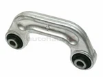 Lemfoerder Front Stabilizer/sway Bar Link 4E0411317F Audi A6 Quattro A8 S6 S8. Fixed Price $35.79.