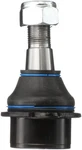 Suspension Ball Joint Delphi TC7458. Fixed Price $95.95.