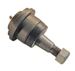 Specialty Products Company 23830 Alignment Caster / Camber Ball Joint. Fixed Price $132.96.