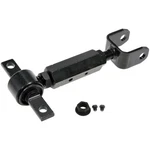 Dorman 526-385 Alignment Camber Lateral Link For 01-06 Acura Honda Civic Rsx. Fixed Price $82.85.