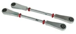 Spc Rear Camber Kit 02+ Bmw Mini Cooper & To 2016 Countryman 67610 Pair. Fixed Price $622.31.