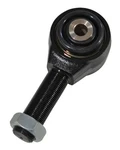 Spc Performance Xaxis Rod End Ball Joint 15750. Fixed Price $123.78.