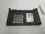 Gm 85014709 Communication Control Module From 2024 Cadillac Lyriq 10999616. Fixed Price $145.69.