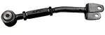 Performance 89-98 Nissan 240SX Rear Adjustable Toe Arm SPC67740. Fixed Price $150.84.