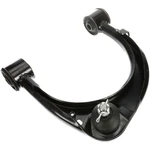 Dorman 522-617 Suspension Control Arm For 08-21 Lexus Toyota Land Cruiser LX570. Fixed Price $153.99.