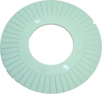 Northstar Manufacturing Rear Alignment Shim (white) 46-1101. Fixed Price $8.99.