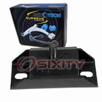 Mevotech Supreme Front Torsion Bar Mount For 1991 Gmc Syclone Suspension Ex. Fixed Price $18.39.