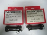 86-01 Acura Honda Rear Camber 3/4-INCH Adjustment Alignment Kits (2) 84580. Fixed Price $36.99.