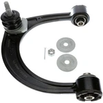 Dorman 528-109 Alignment Caster / Camber Control Arm. Fixed Price $595.50.