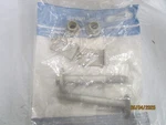Genuine Ford Oem FL3Z-3B236-A Cam Bolt Kit. Fixed Price $149.99.