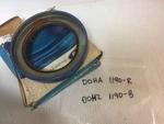 D0HZ-1190-B Genuine Ford Retainer D0HZ1190B , DOHZ1190B. Fixed Price $9.99.
