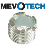 Mevotech Supreme Front Alignment Caster Camber Bushing 1976-1979 Ford Yk. Fixed Price $23.16.