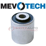 Mevotech Supreme Front Lower At Shock Control Arm Bushing For 1999-2001 Audi Ny. Fixed Price $25.78.