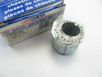 Carquest K8986 Front Suspension Alignment Caster Camber Bushing - 1/2 Degree Rwd. Fixed Price $14.99.