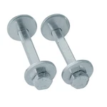 Specialty Products Company 82380 Front Caster Cams (2) For Jeep. Fixed Price $43.46.