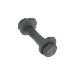 Spc Performance 67576 Honda Odyssey Toe Adjuster Cam Bolt. Fixed Price $58.18.