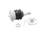 Superpro KIT6670RK Front Suspension Ball Joint Fits 04-20 F-150. Fixed Price $105.99.