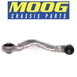 Moog Front Right Upper Rearward Suspension Control Arm Ball Joint For Mr. Fixed Price $68.77.