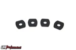 Umi Anti-eccentric Washers Rear Toe Rods For CAMARO/G8 2010-2014/2008-2009. Fixed Price $42.33.