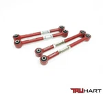 Truhart Rear Lateral Toe Arms For 2003-07 Accord 2003-08 Tsx 2004-08 Tl TH-H227. Fixed Price $304.00.